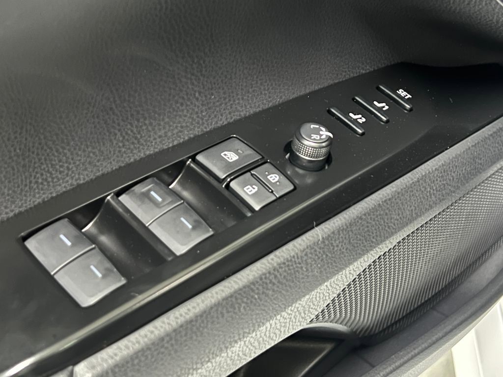 New 2026 Toyota Camry XLE image 34