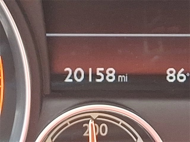 Used 2014 Bentley Continental GT image 21