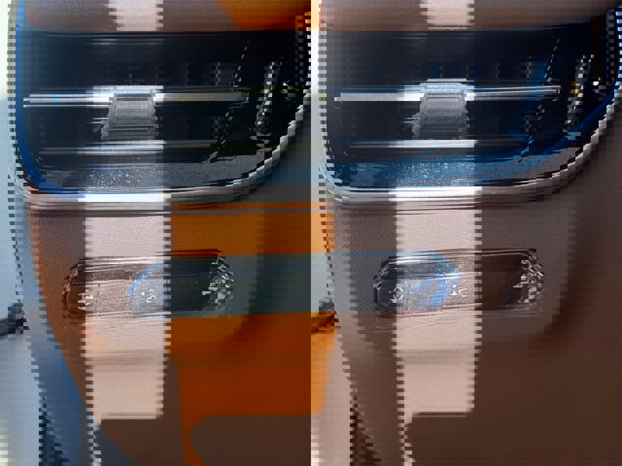 New 2026 INFINITI QX60 Autograph w/ Autograph Tech Package image 20