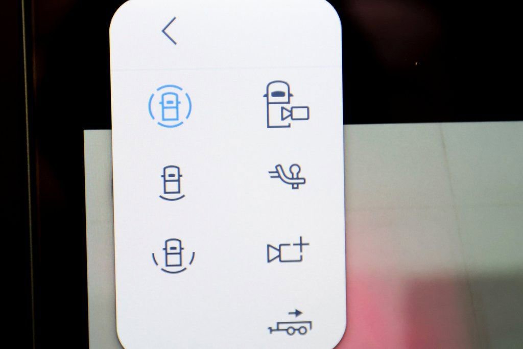 Used 2024 Ford F150 Raptor w/ Equipment Group 803A Raptor R image 35