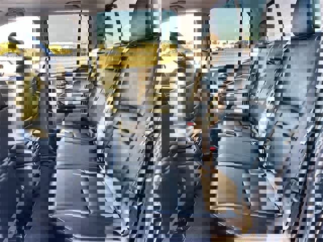 Certified 2025 Honda Ridgeline RTL image 14