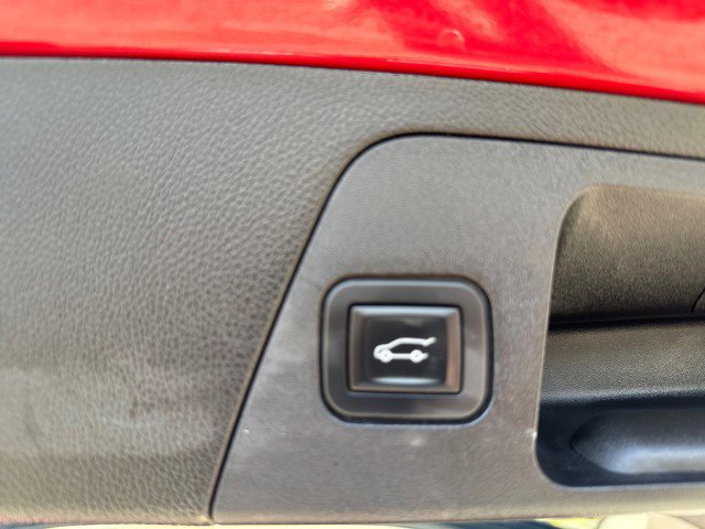 Used 2020 Buick Envision Essence image 13