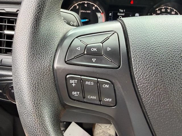 Used 2019 Ford Ranger XL w/ FX4 Off-Road Package AWD/4WD image 18