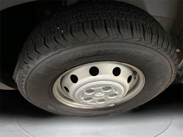 Used 2022 RAM ProMaster 2500 image 33