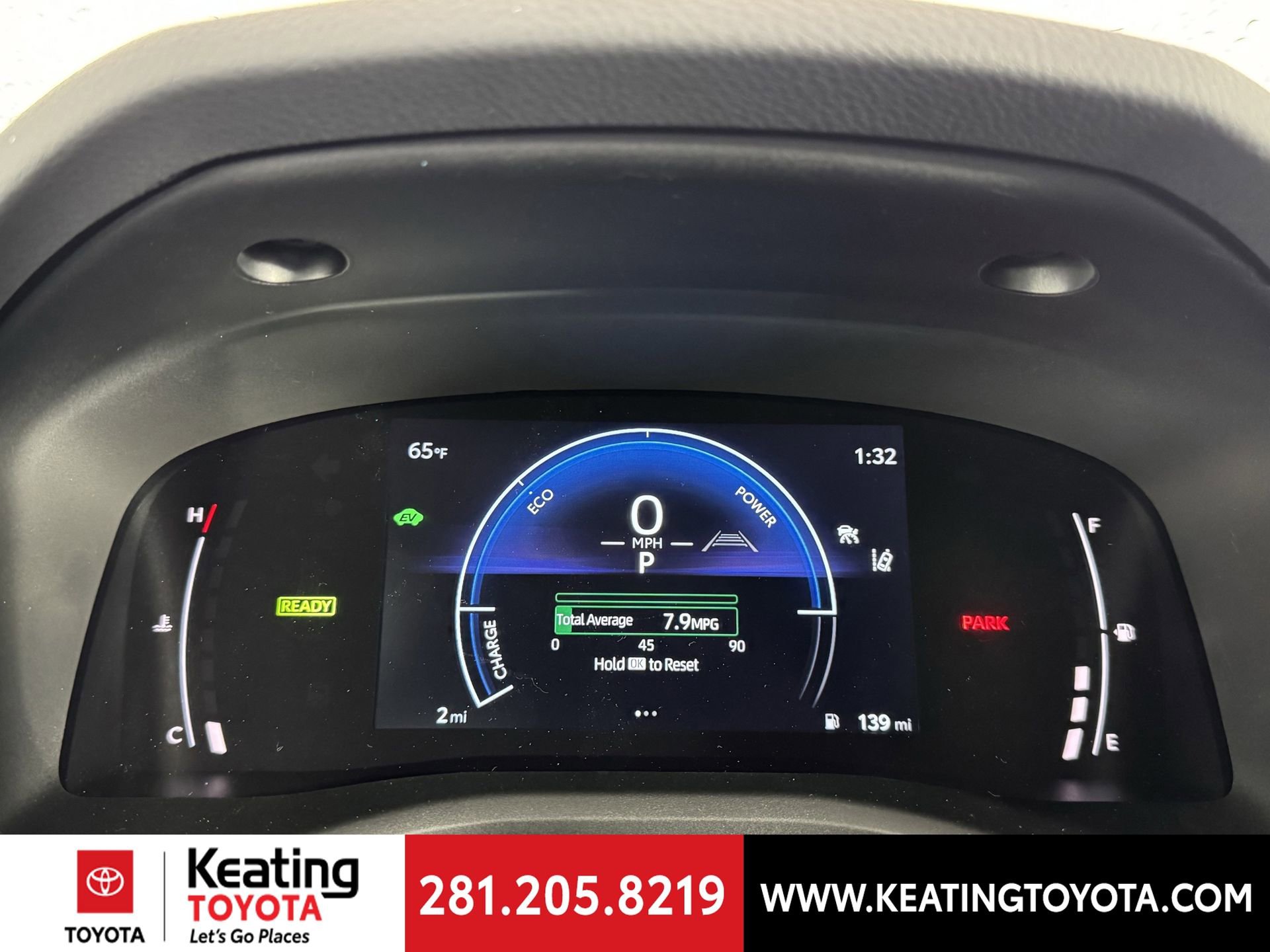 New 2026 Toyota Camry SE FWD image 12