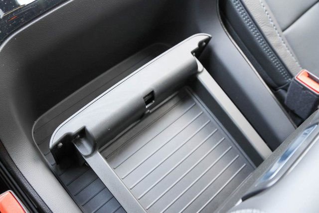 New 2026 GMC Yukon XL Denali w/ Denali Reserve Package image 25