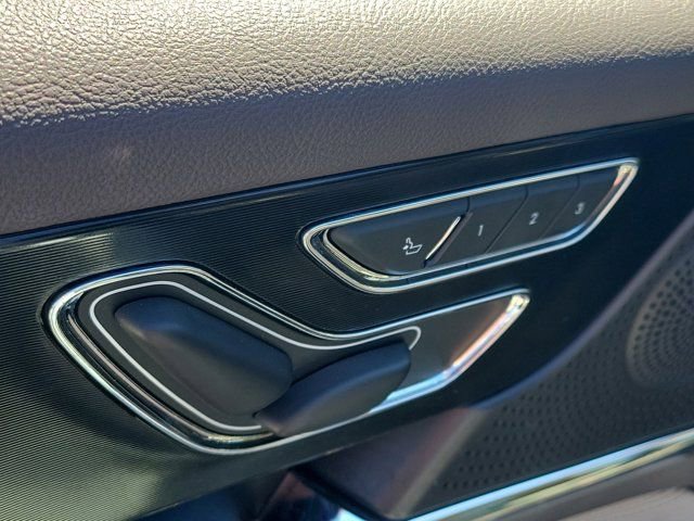 Certified 2023 Lincoln Corsair FWD image 23