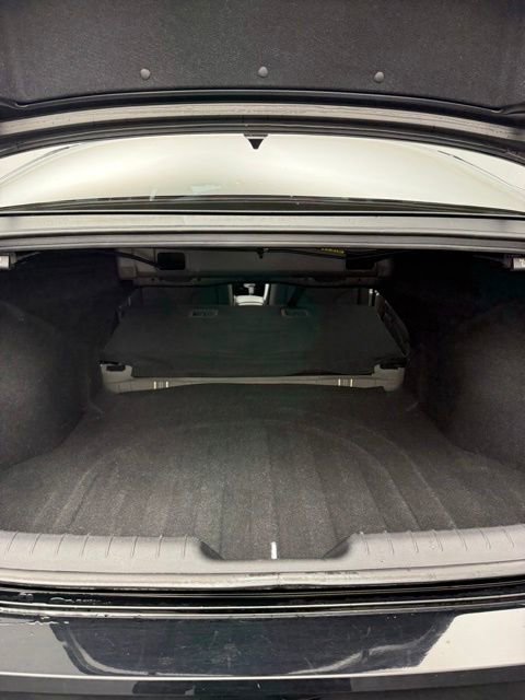 Used 2023 Hyundai Elantra SEL w/ Convenience Package FWD image 60
