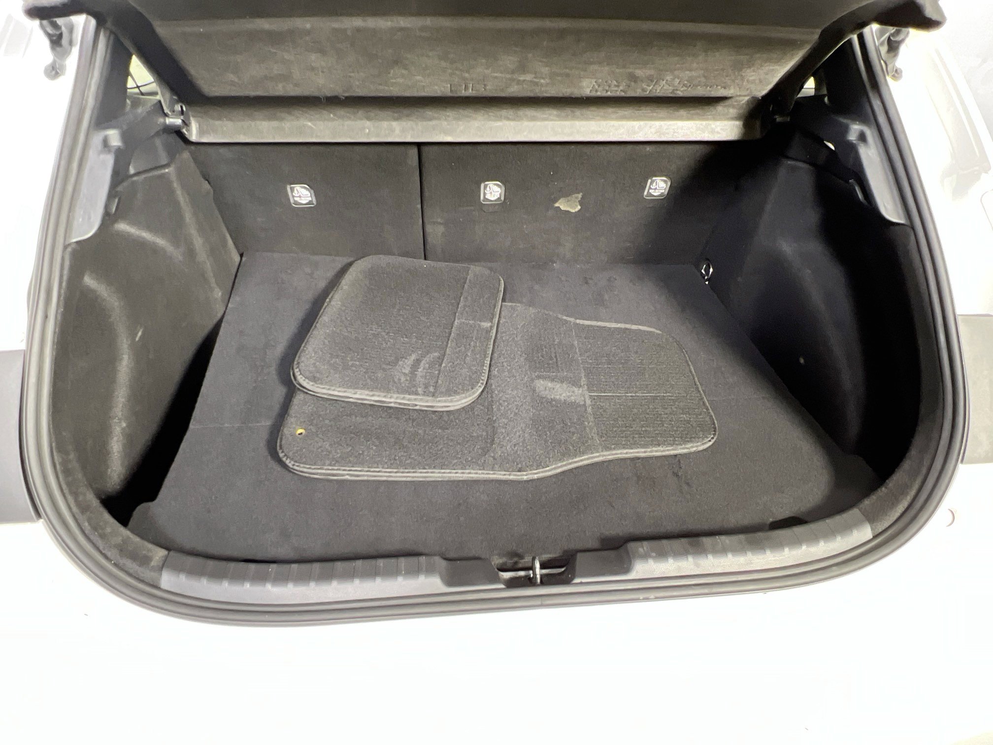 Used 2024 Toyota Corolla GR image 24