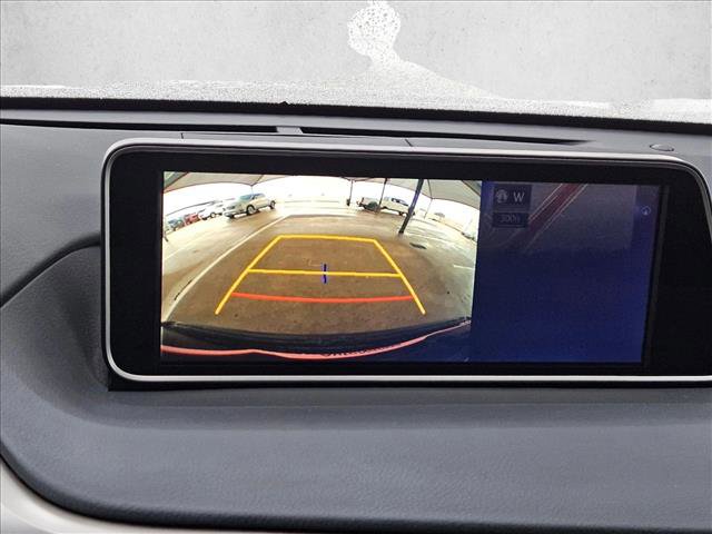 Used 2019 Lexus RX 350 AWD w/ Navigation Package image 12