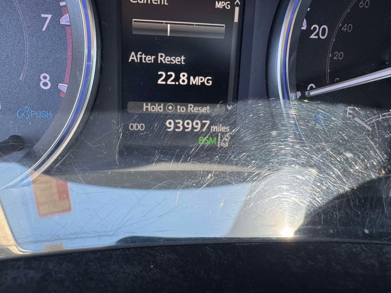 Used 2019 Toyota Highlander XLE image 26