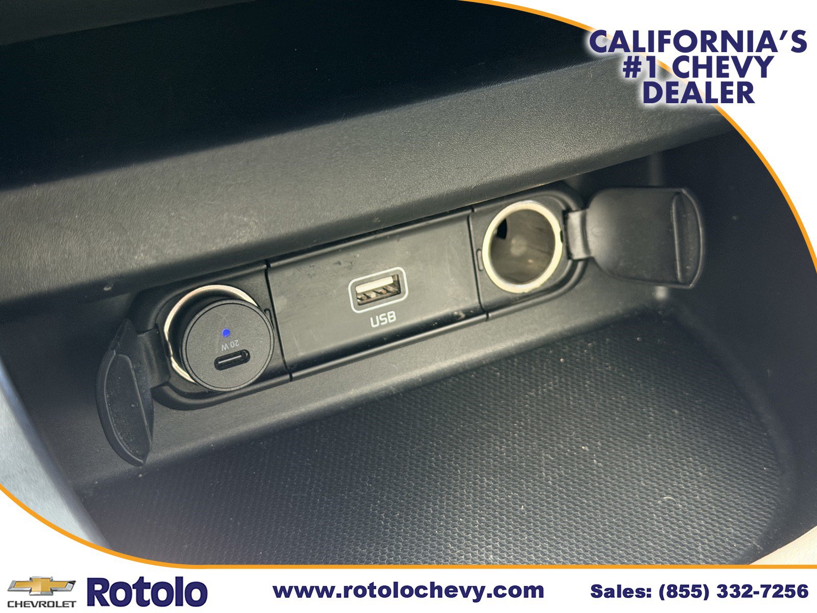 Used 2021 Kia Seltos LX AWD/4WD image 21