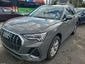 Used 2023 Audi Q3 2.0T Premium Plus w/ Premium Plus Package