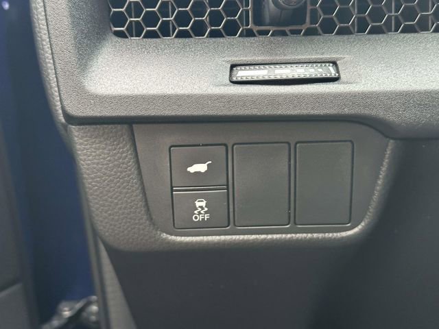 Certified 2024 Honda CR-V Sport-L image 29