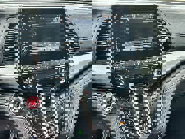 Certified 2018 Honda Odyssey Touring image 18