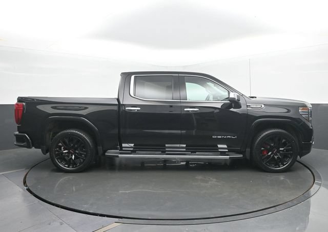 Used 2023 GMC Sierra 1500 Denali AWD/4WD image 6