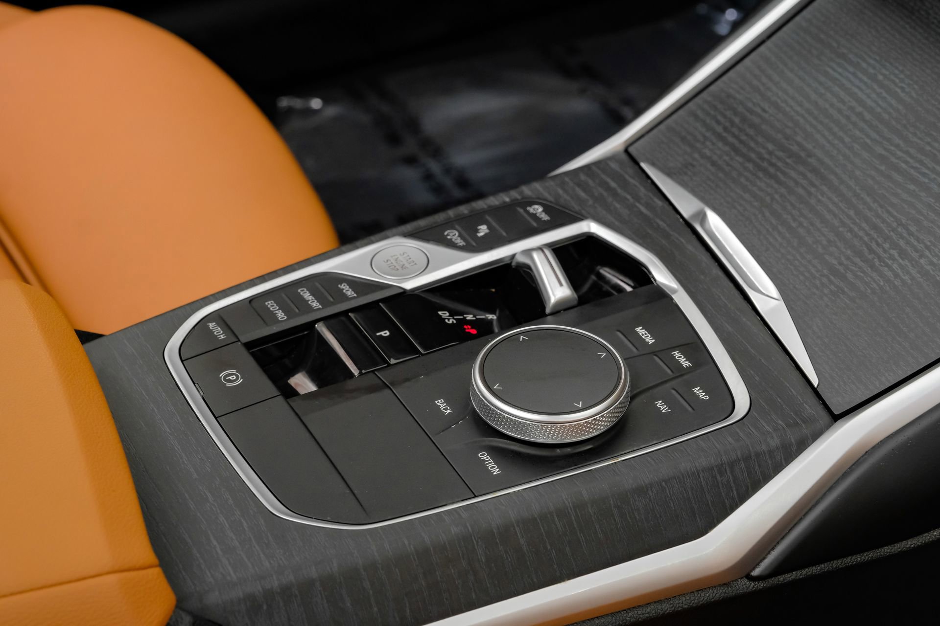 Used 2025 BMW 430i xDrive image 30