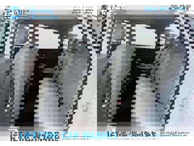 Certified 2023 Honda Accord EX-L image 24