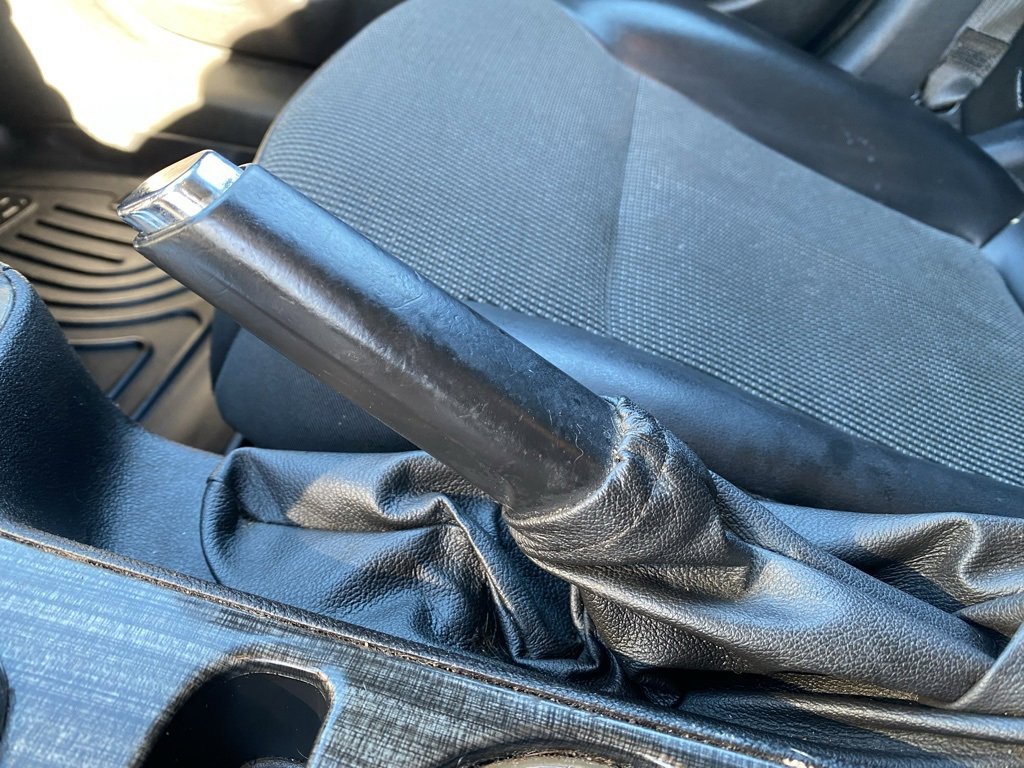 Used 2016 Chevrolet Malibu LT w/ Power Convenience Package image 30