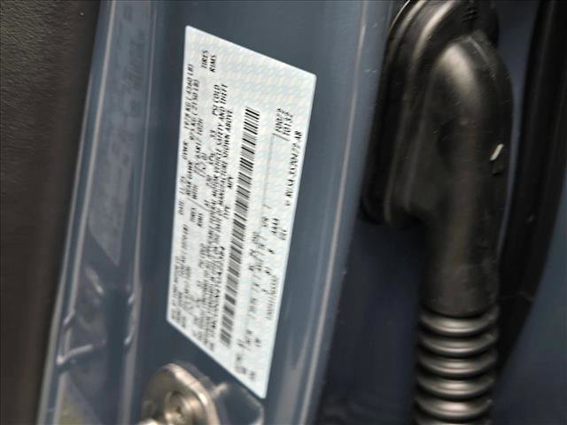 New 2026 Ford Escape Active image 17