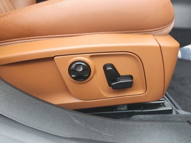 Used 2018 Maserati Ghibli S Q4 image 12