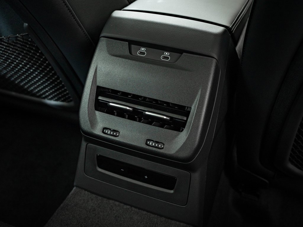 New 2025 Audi A5 2.0T Premium Plus image 38