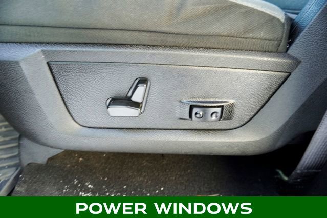 Used 2023 RAM 1500 Classic SLT w/ Protection Group image 11