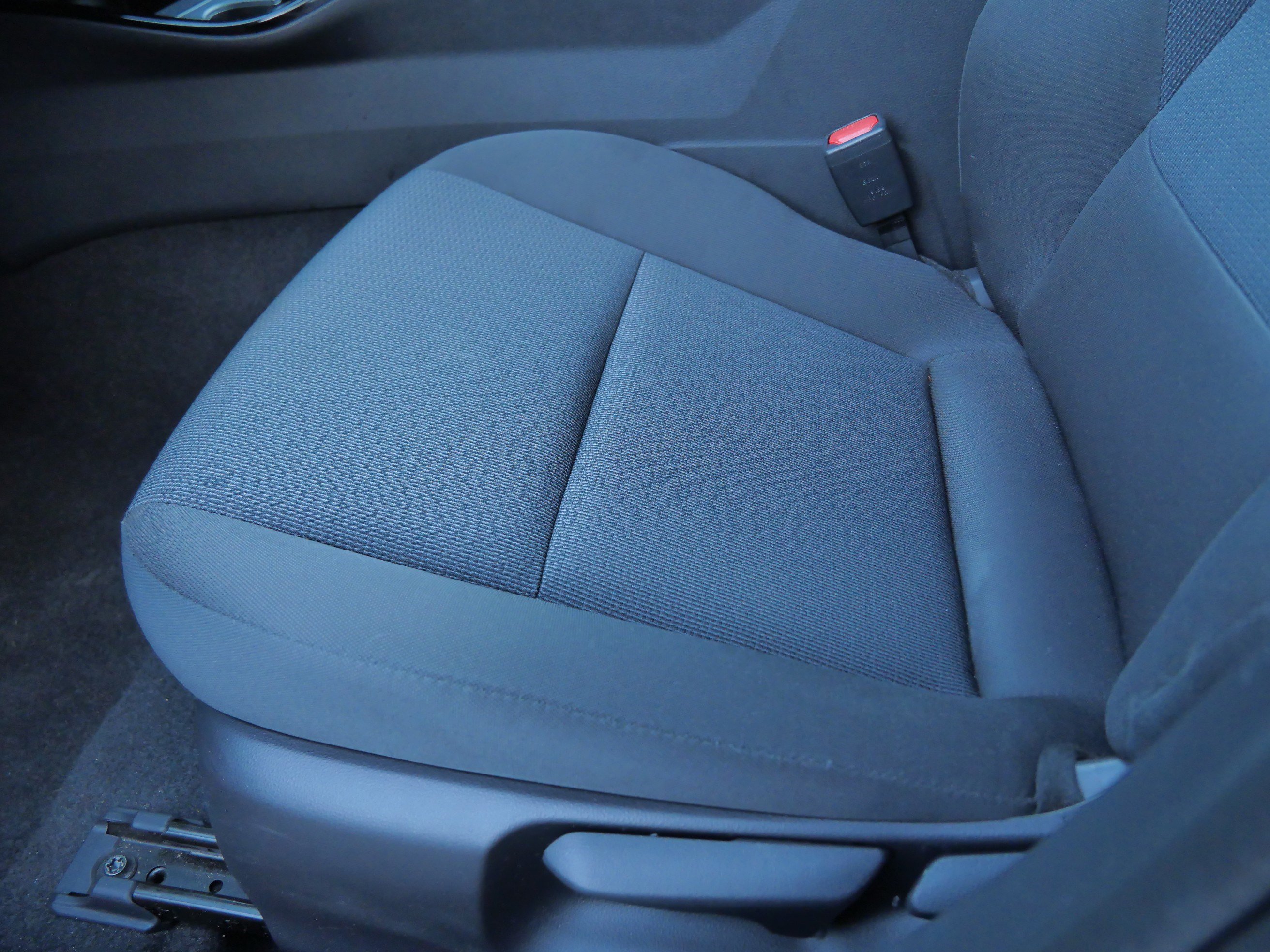 Used 2025 Toyota Prius image 21