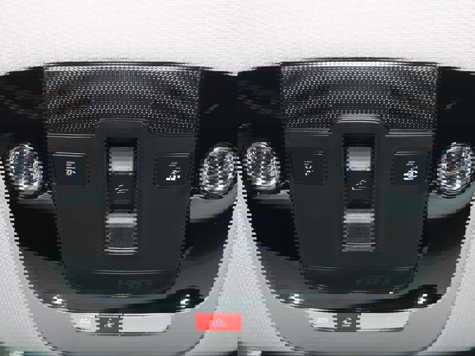 New 2026 Kia Sorento S w/ S Panoramic Sunroof Package image 22