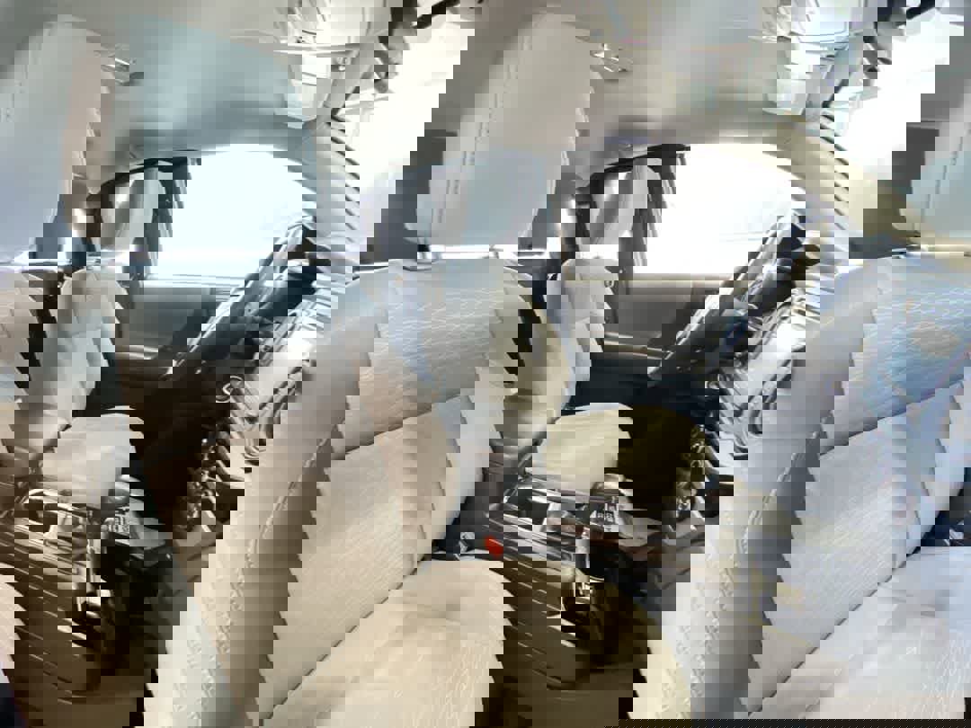 Certified 2018 Toyota Tacoma SR image 25