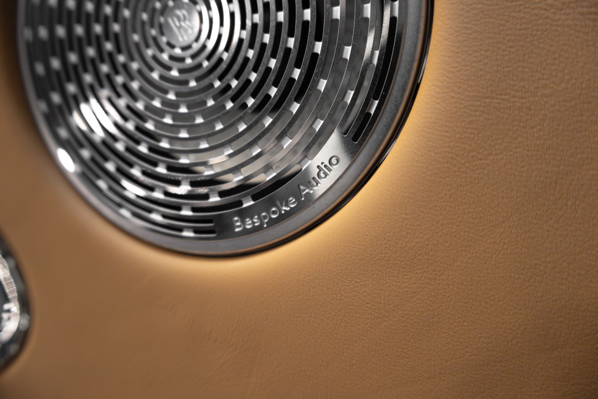 Used 2022 Rolls-Royce Ghost image 64