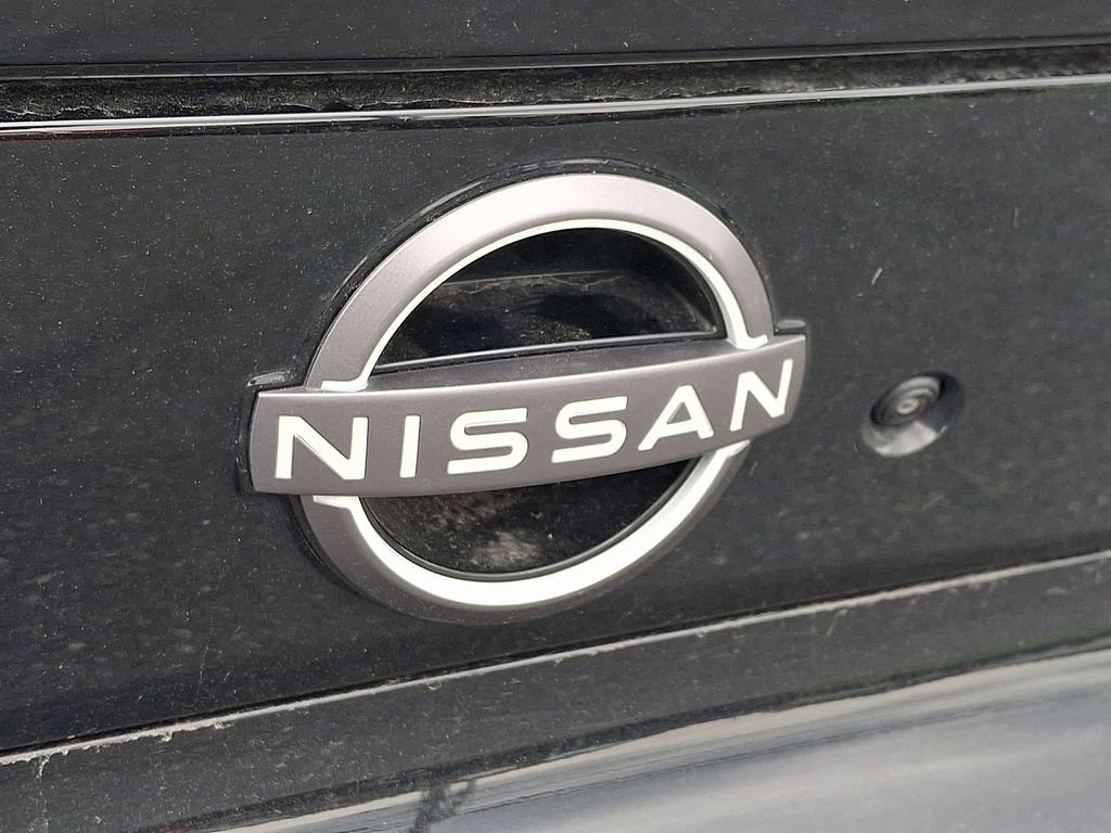 Used 2024 Nissan Z Performance w/ Floor Mat Package image 34