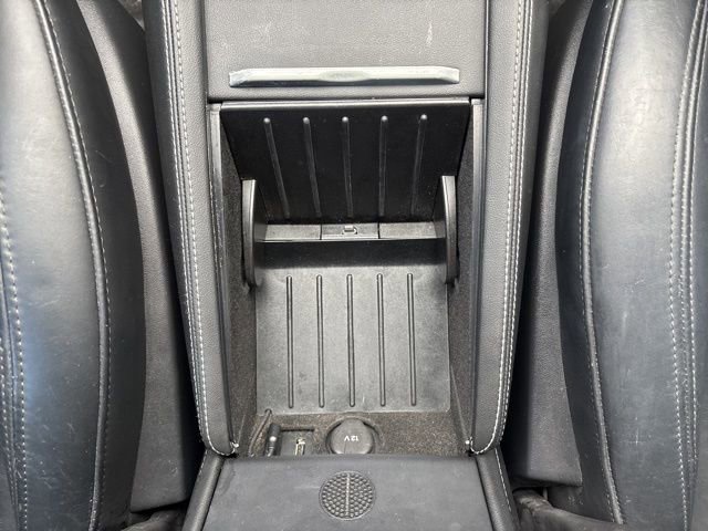 Used 2014 Tesla Model S P85D image 37