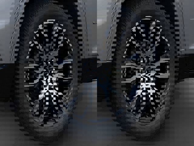 New 2026 GMC Acadia Denali Ultimate image 9