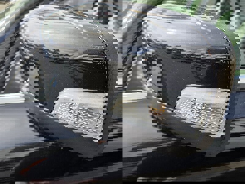 Used 2012 Volvo XC60 T6 image 38