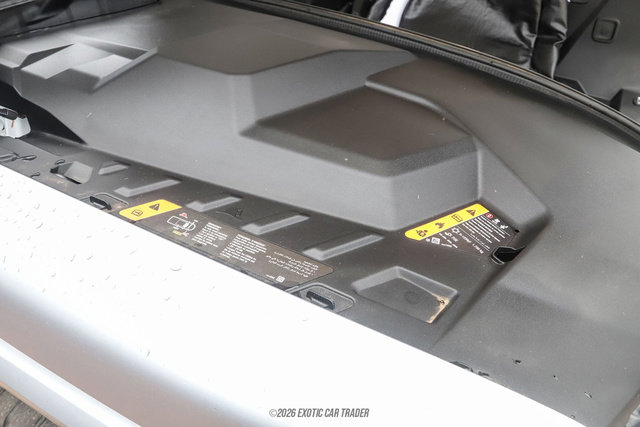 Used 2023 GMC Hummer EV Edition 1 image 83