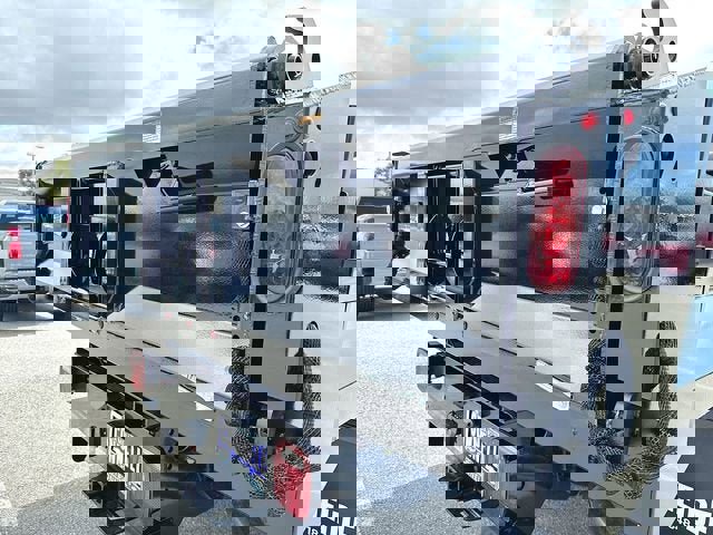 New 2024 Chevrolet Silverado 3500 W/T w/ WT Convenience Package image 42