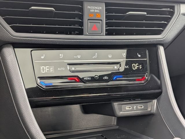 New 2026 Volkswagen Jetta GLI Autobahn image 19