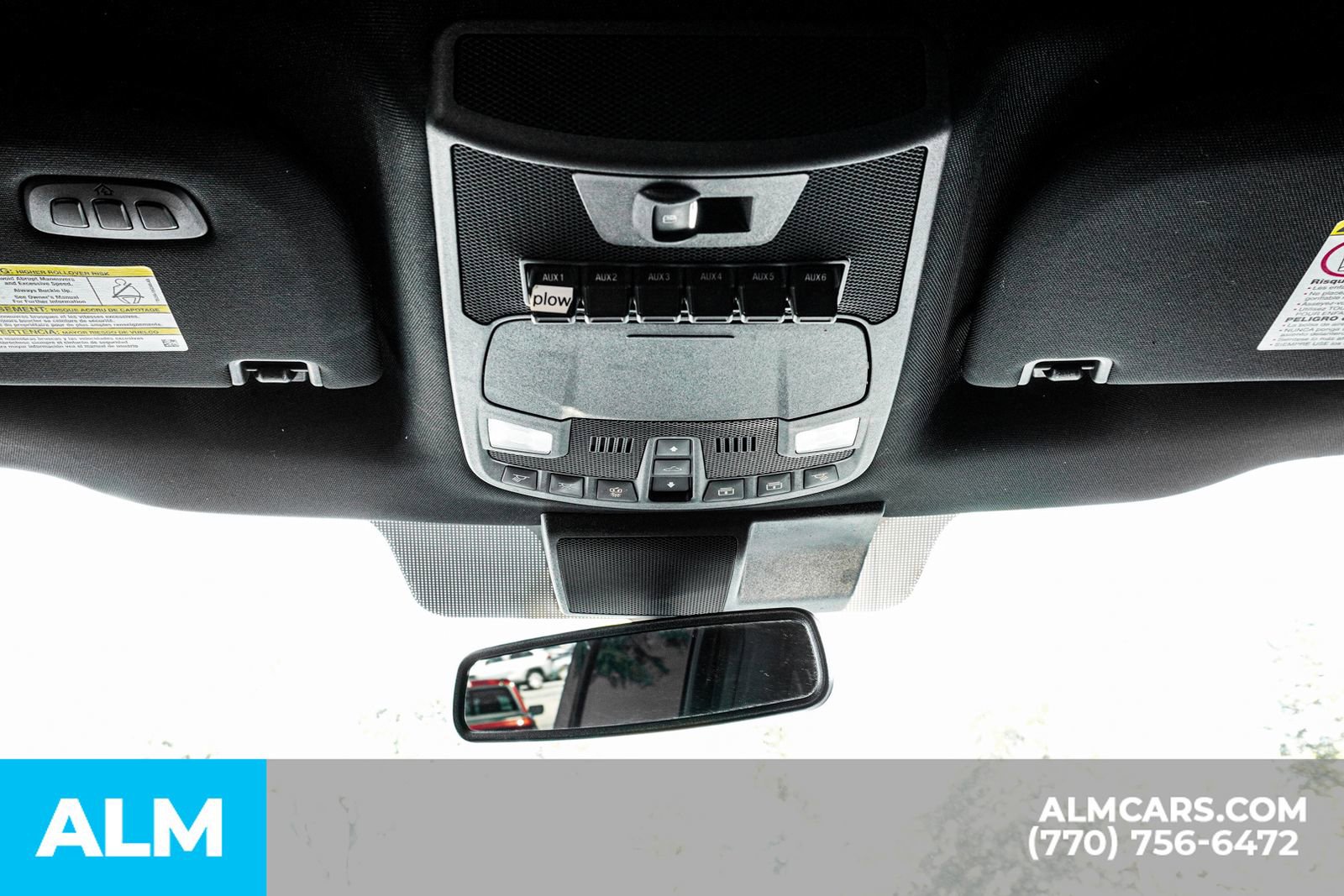 Used 2022 Ford F250 Platinum image 62