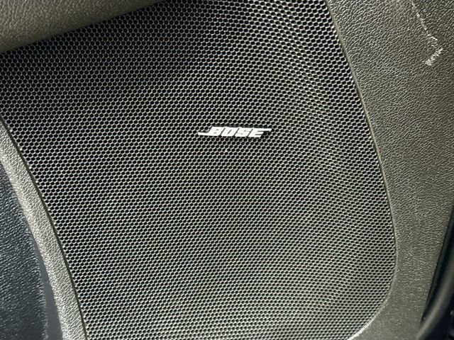 Used 2016 Buick Enclave Leather image 19