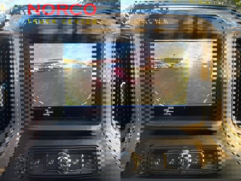 Used 2022 Chevrolet Silverado 3500 W/T w/ WT Convenience Package image 31