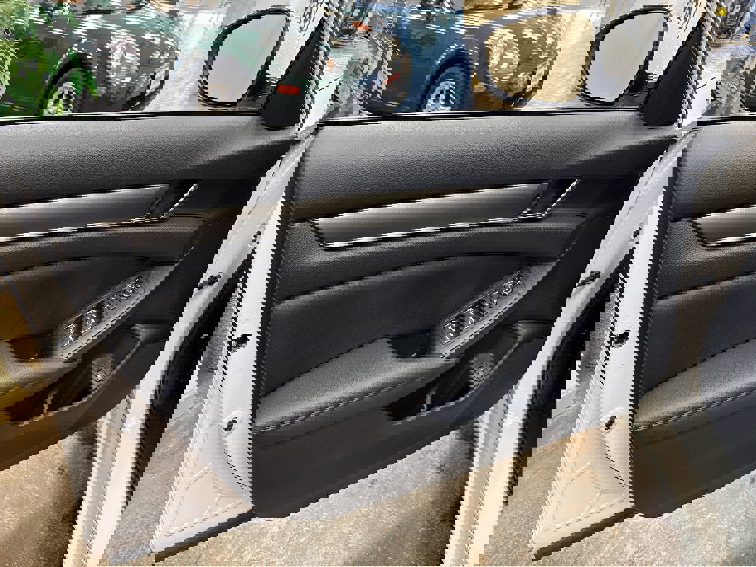 Used 2021 Honda Accord LX image 24