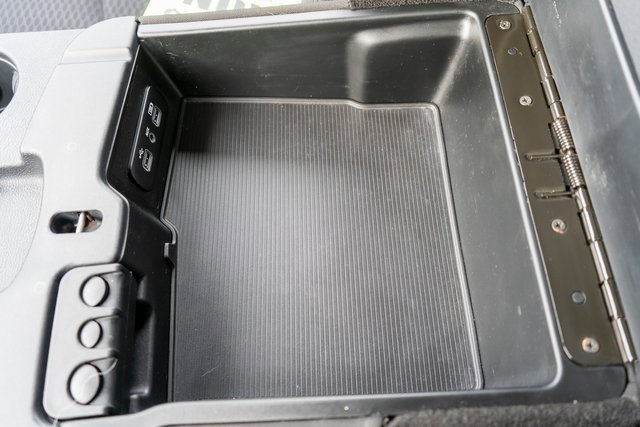 Used 2018 RAM 1500 Express image 24