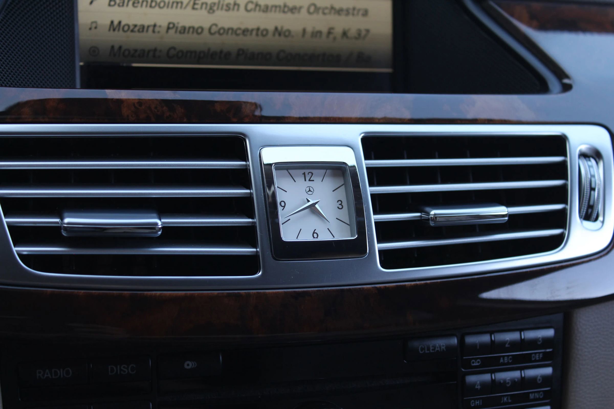 Used 2014 Mercedes-Benz CLS 550 CLS 550 4MATIC Coupe 4D image 36