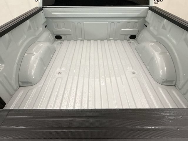 Certified 2024 Ford F150 STX w/ STX Black Appearance Package AWD/4WD image 25