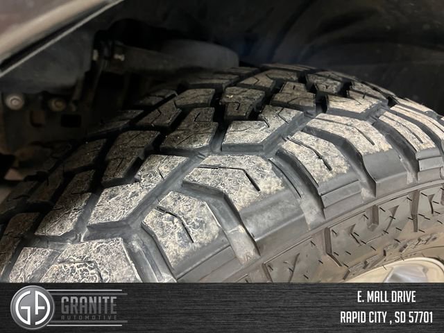 Used 2018 RAM 1500 Express w/ Express Value Package image 27