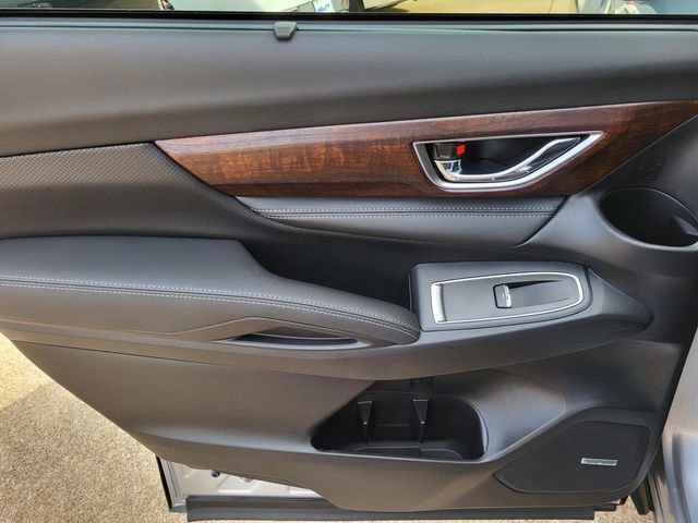 Used 2024 Subaru Ascent Touring image 13