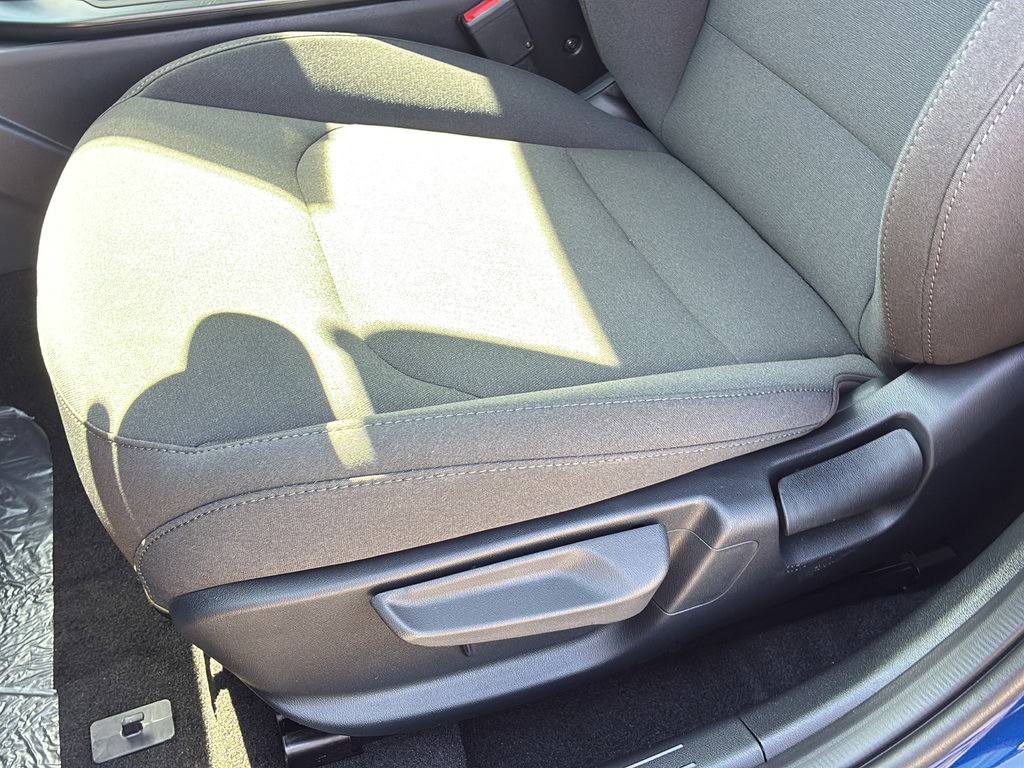 New 2026 Kia K4 FWD image 23