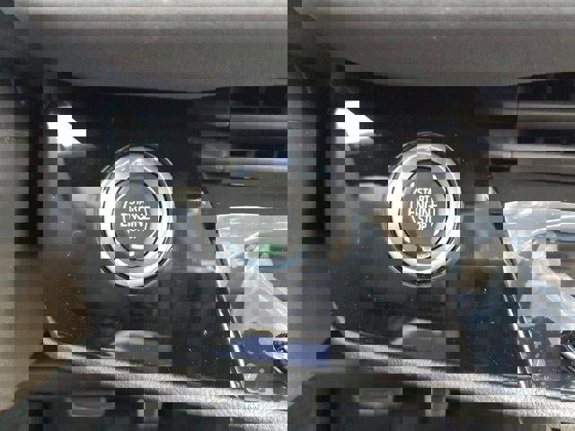 New 2026 Buick Envision Sport Touring image 29