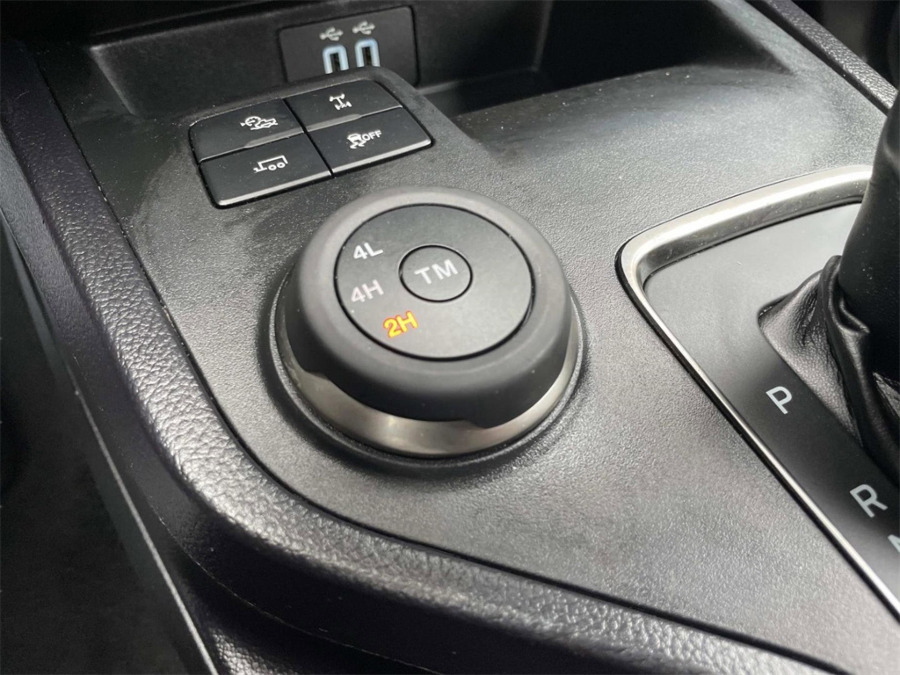 Used 2023 Ford Ranger XLT w/ Equipment Group 301A Mid image 20